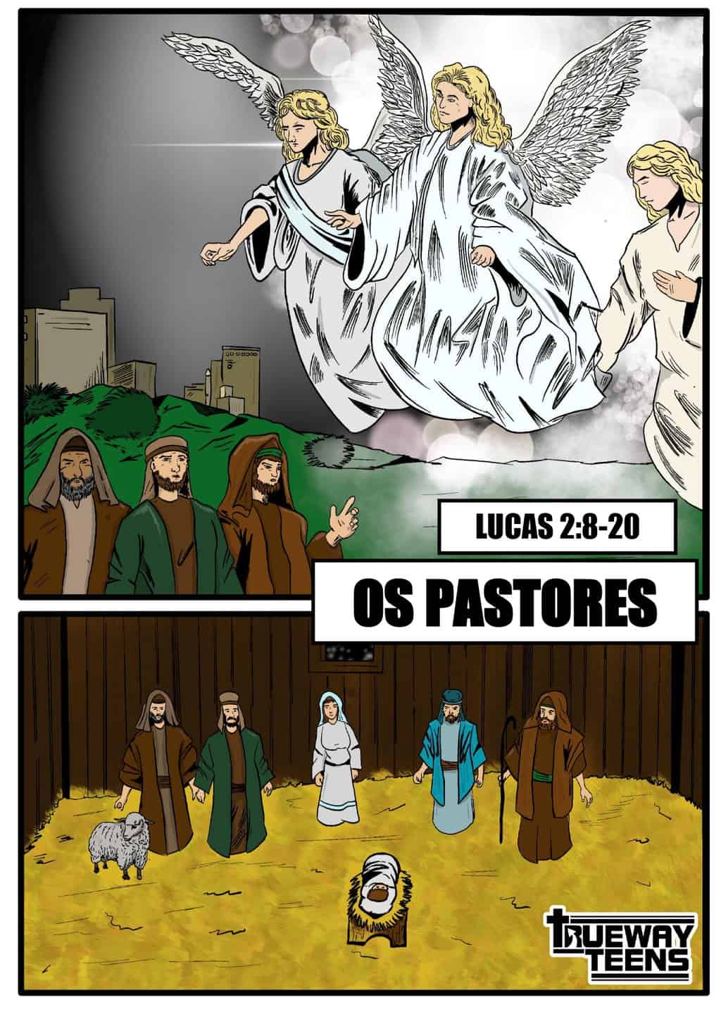 04 OS PASTORES pt_page-0001