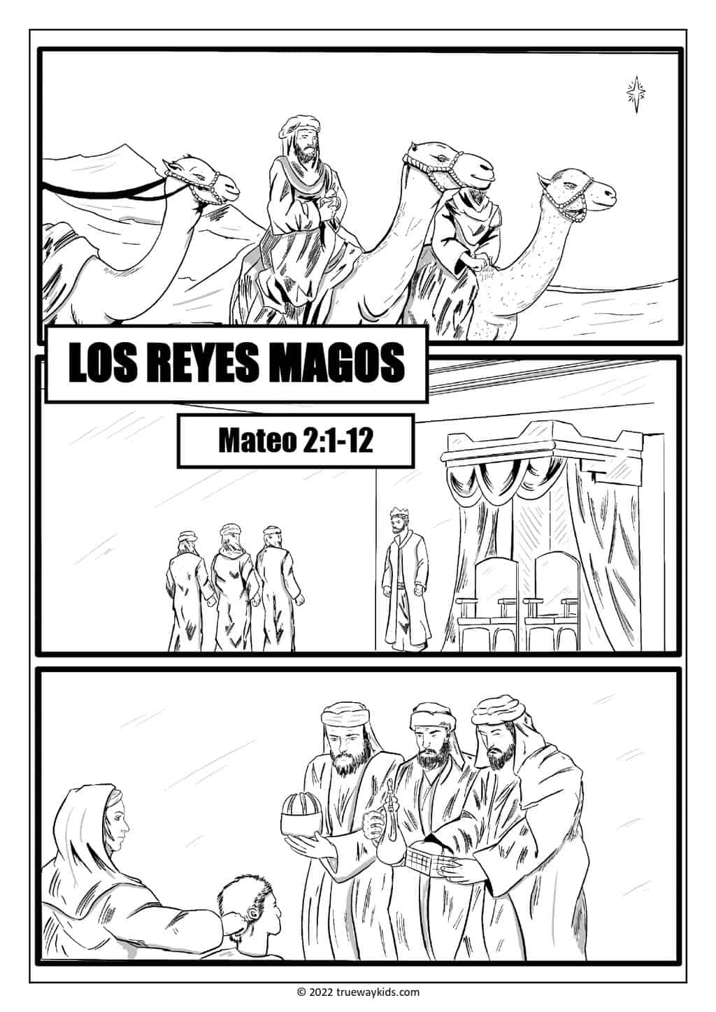 los-sabios-magos-mateo-2-1-12-lecci-n-b-blica-para-j-venes