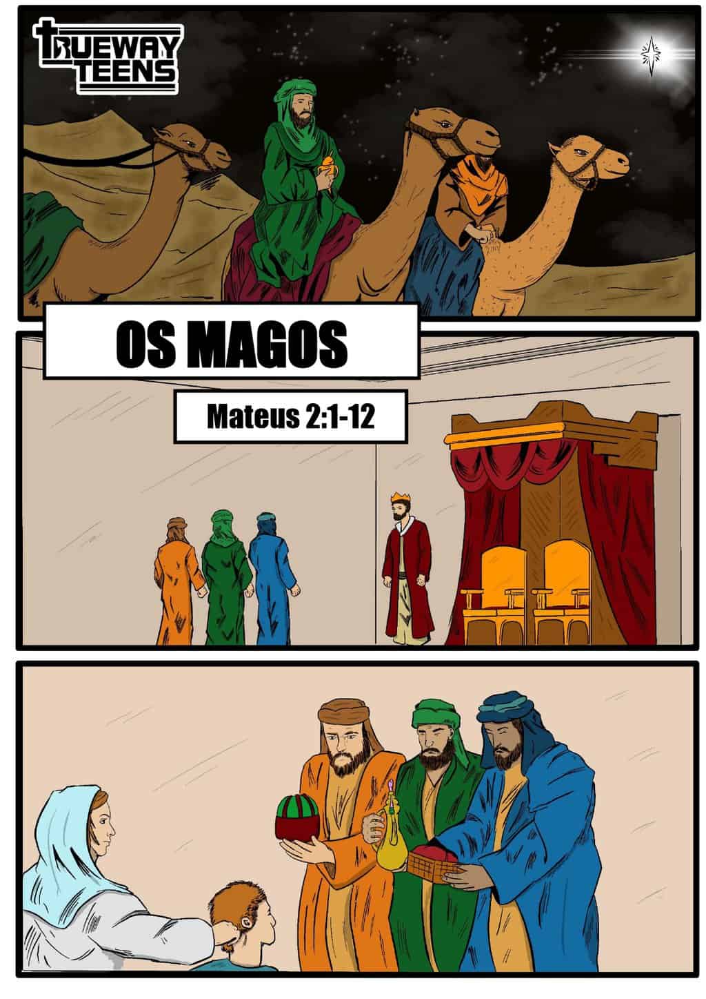 05 OS MAGOS DO ORIENTE pt_page-0001