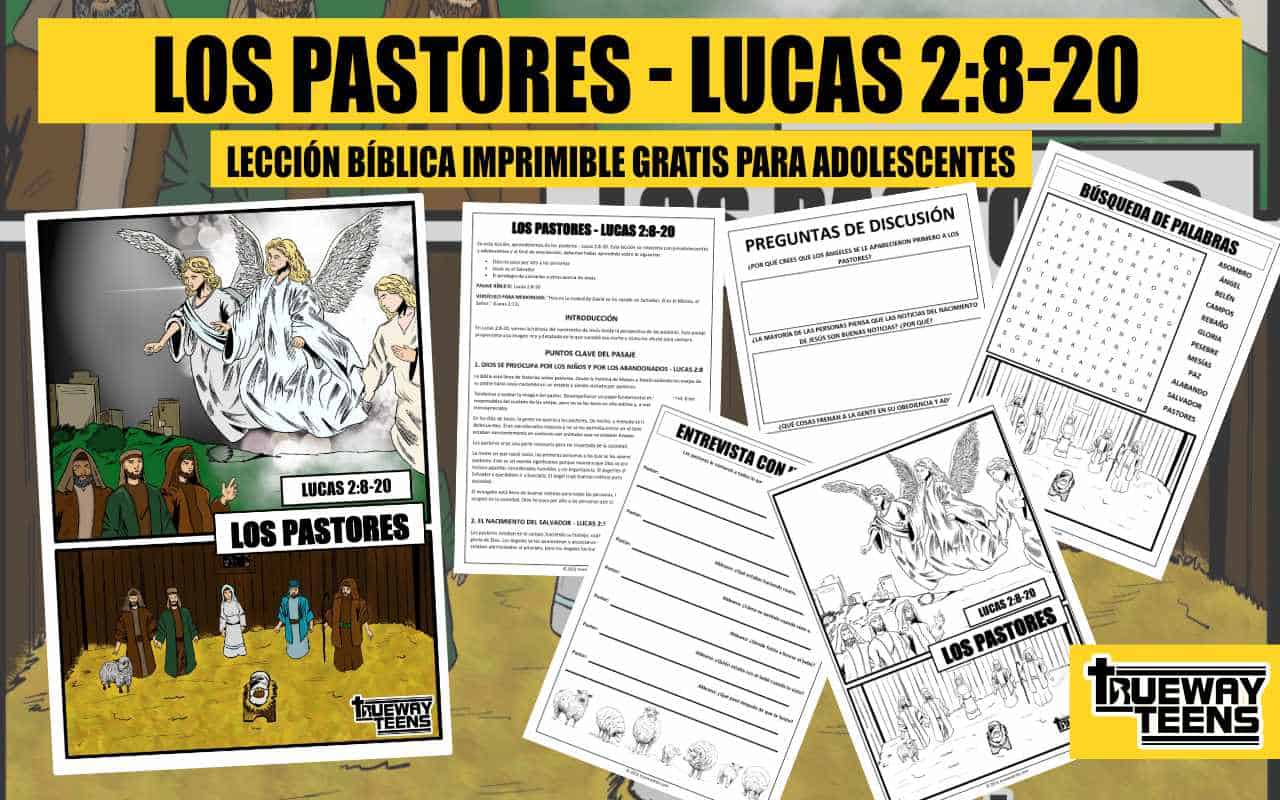 HPS 5/8