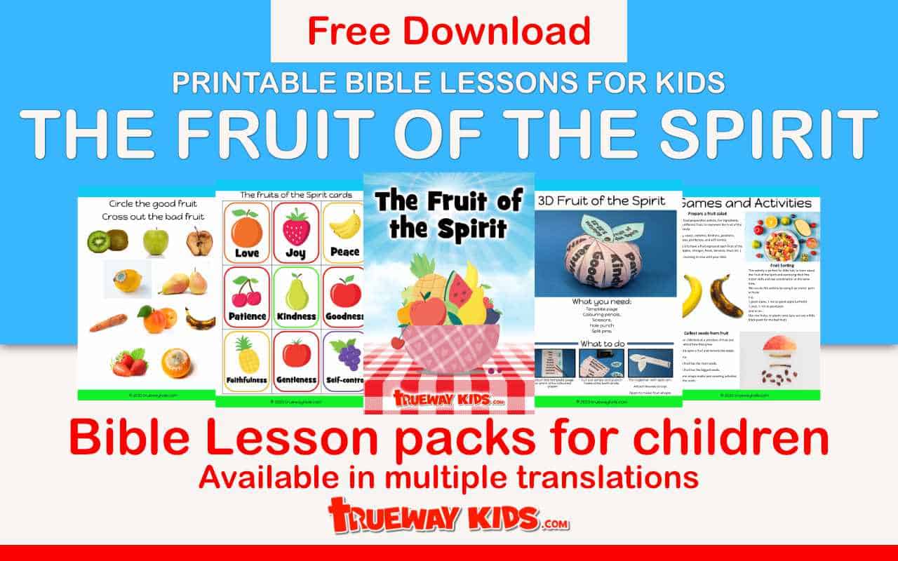 the-fruit-of-the-spirit-trueway-kids