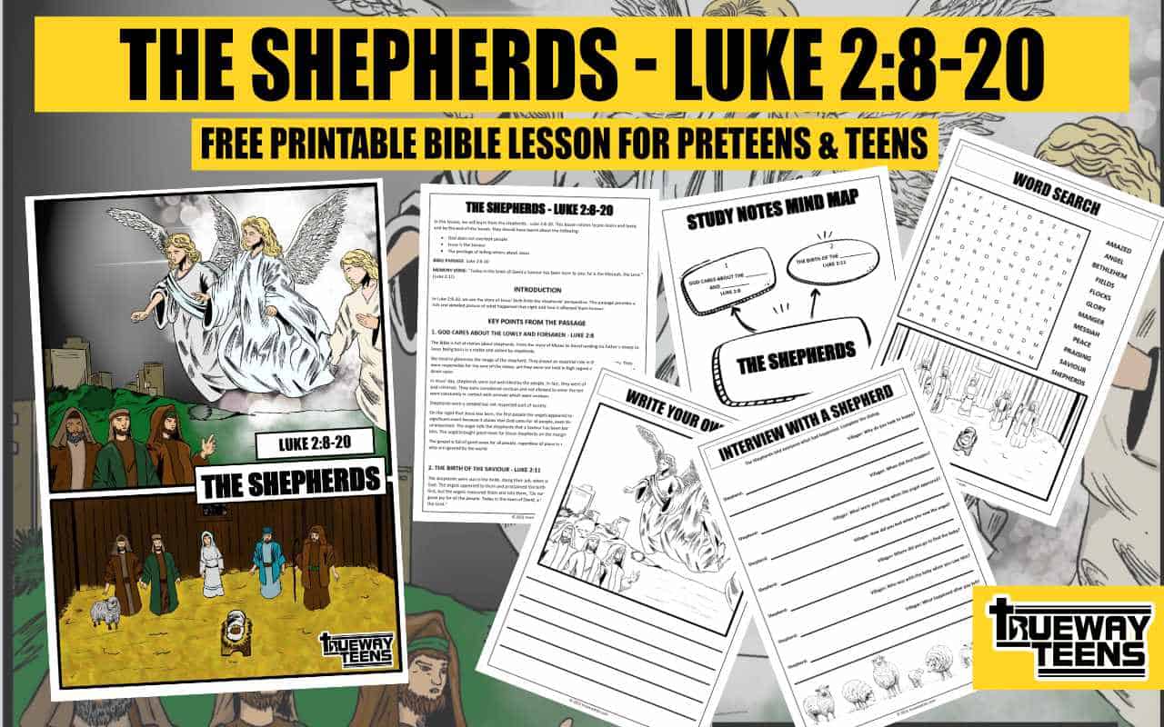 the-shepherds-luke-2-8-20-bible-lesson-for-teens-trueway-kids