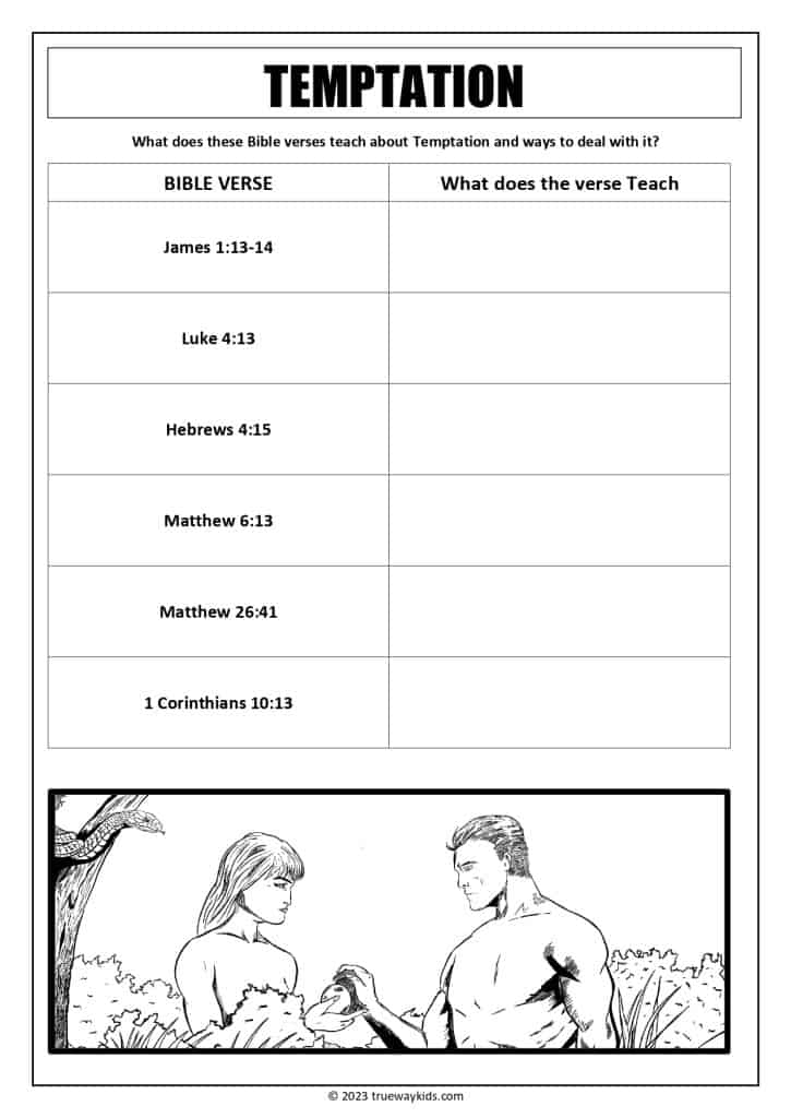 the-fall-genesis-3-teen-bible-lesson-trueway-kids