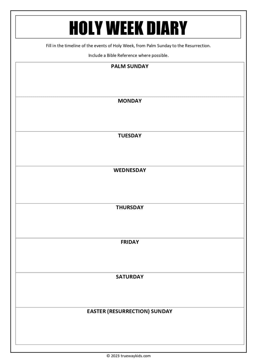 holy-week-2-good-friday-and-easter-bible-lesson-for-teens