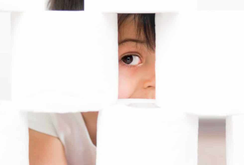Jesus And Thomas Bible Lessons For Kids Trueway Kids Jesus and thomas bible lessons for kids trueway kids
