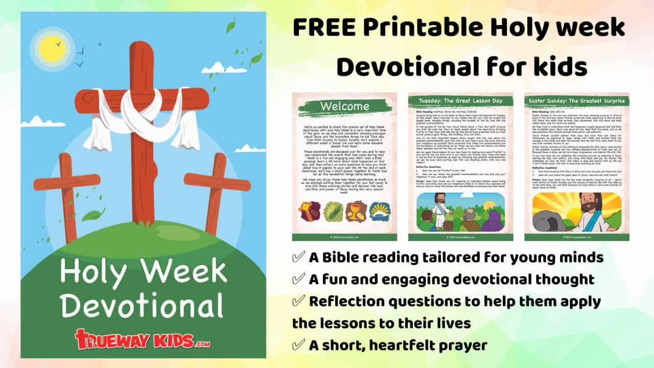 holy-week-devotional-for-kids-trueway-kids