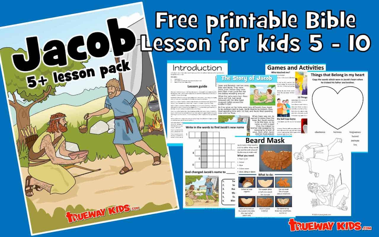 jacob-5-10-year-old-bible-lesson-pack-trueway-kids