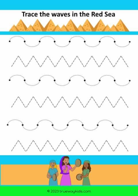 miriam-bible-lesson-for-kids-trueway-kids