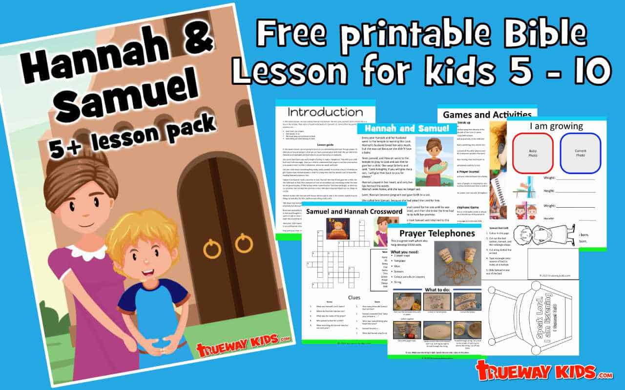 hannah-and-samuel-5-10-year-old-bible-lesson-pack-trueway-kids