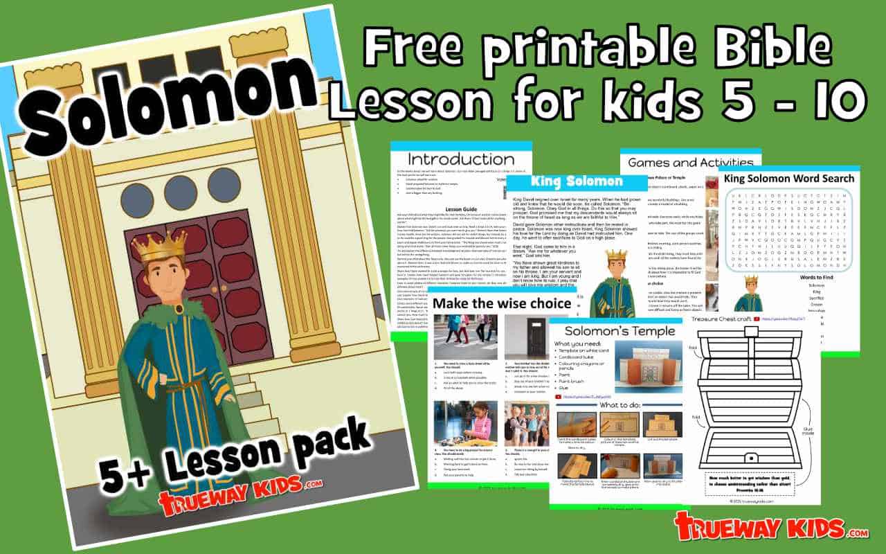 king-solomon-5-10-year-old-lesson-bible-pack-trueway-kids