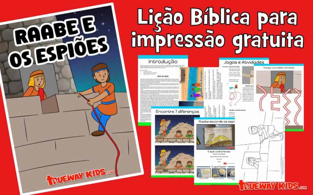 Jogo De Espiões Para Crianças. Pesquisar E Contar Atividades a