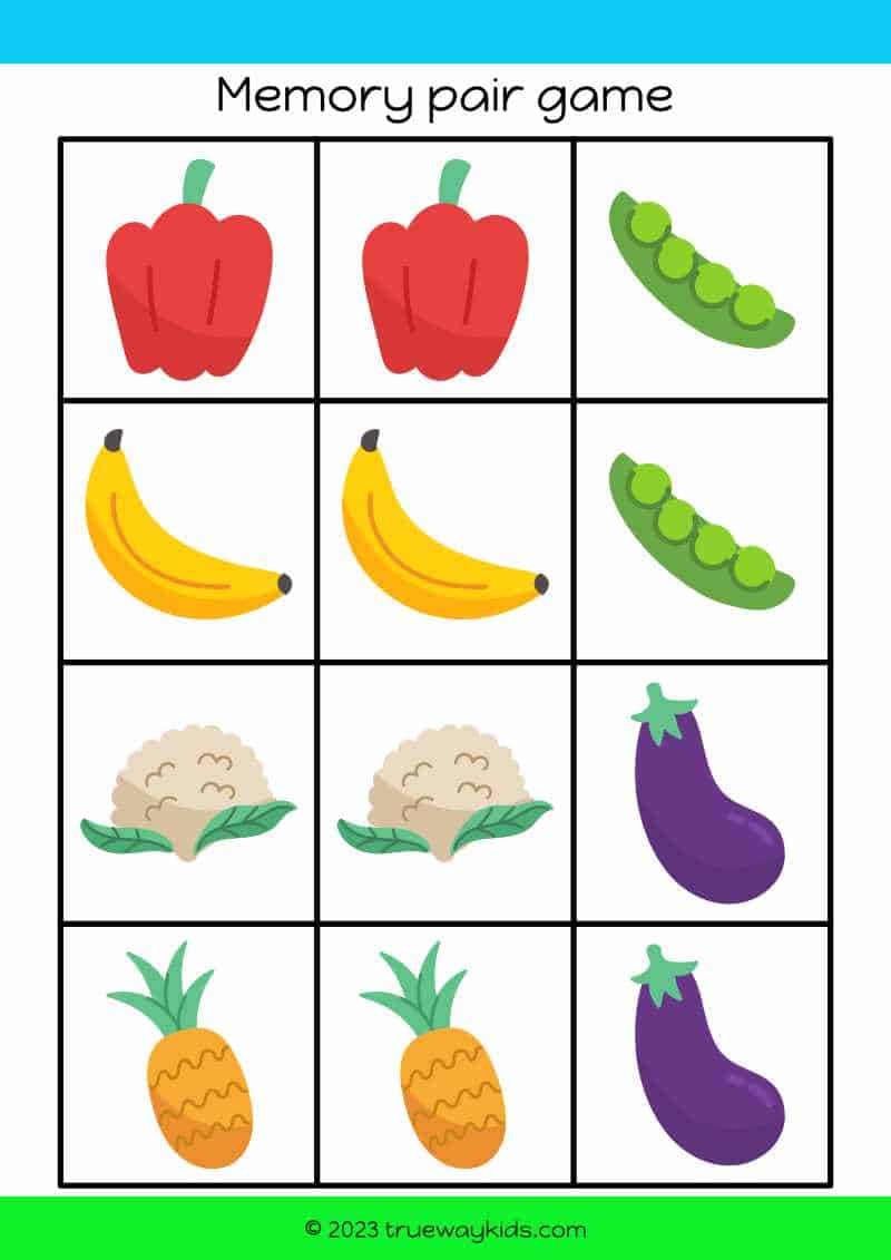 From Garden To Gospel Harvest Bible Lesson For Kids Trueway Kids from-garden-to-gospel-harvest-bible-lesson-for-kids-trueway-kids