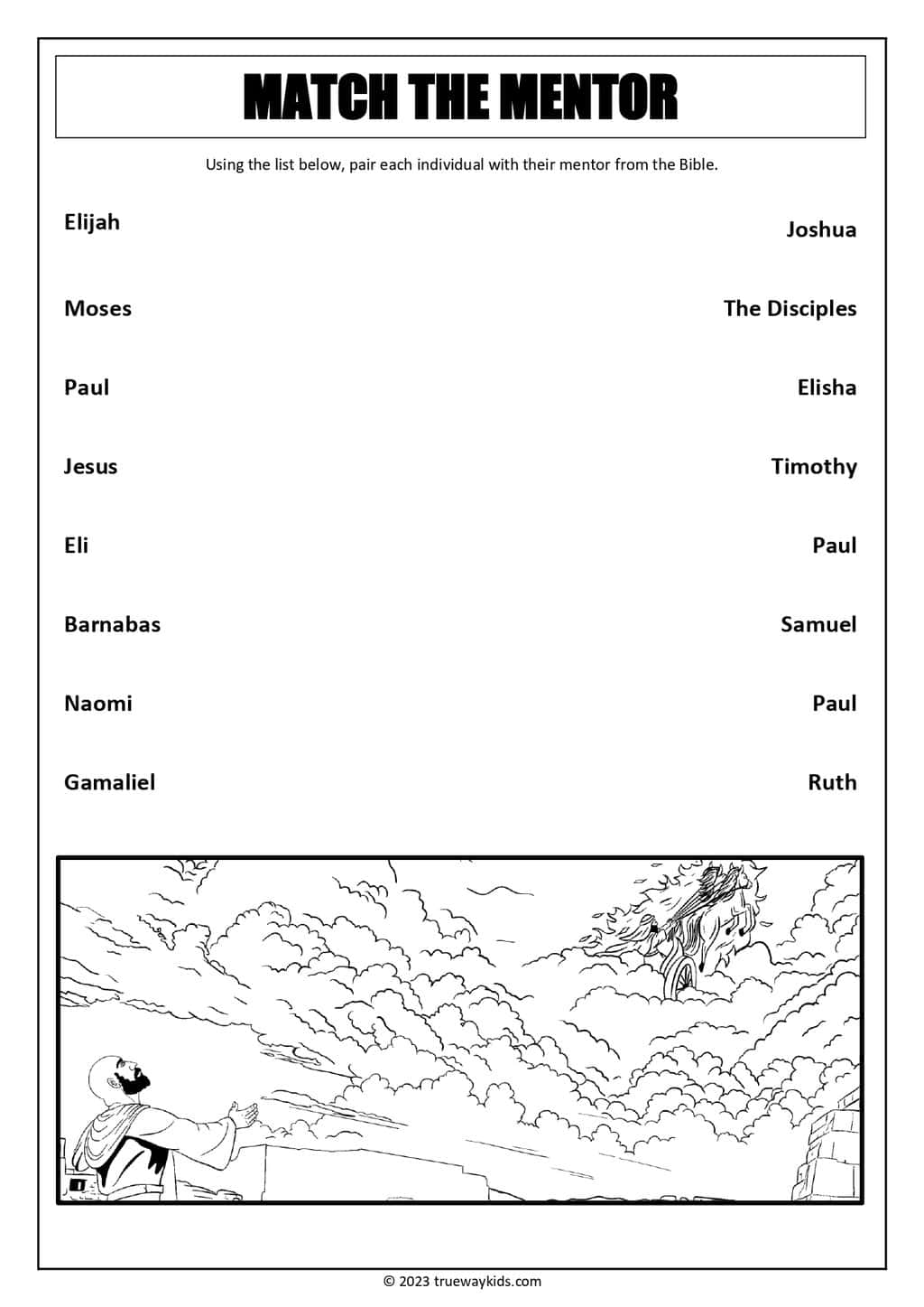 elisha-bible-lesson-for-teens-trueway-kids