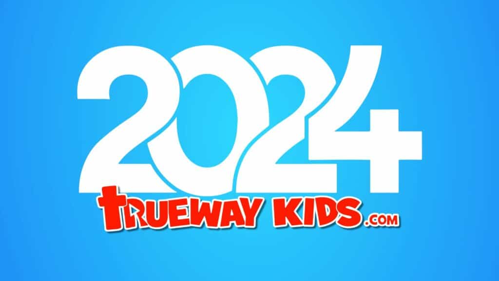 2024 Trueway 1024x577 