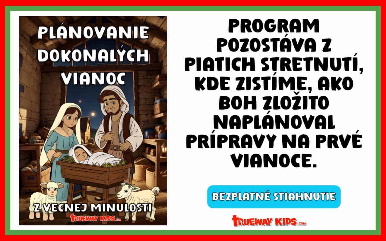 Christmas 23 - prefect