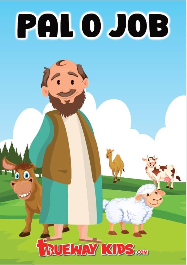 OT41 Pal e sekera, so plavinelas