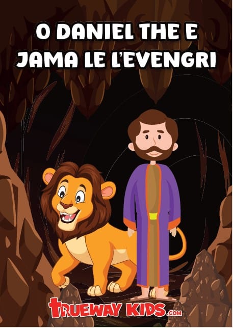 OT43 Pal o Nehemijaš