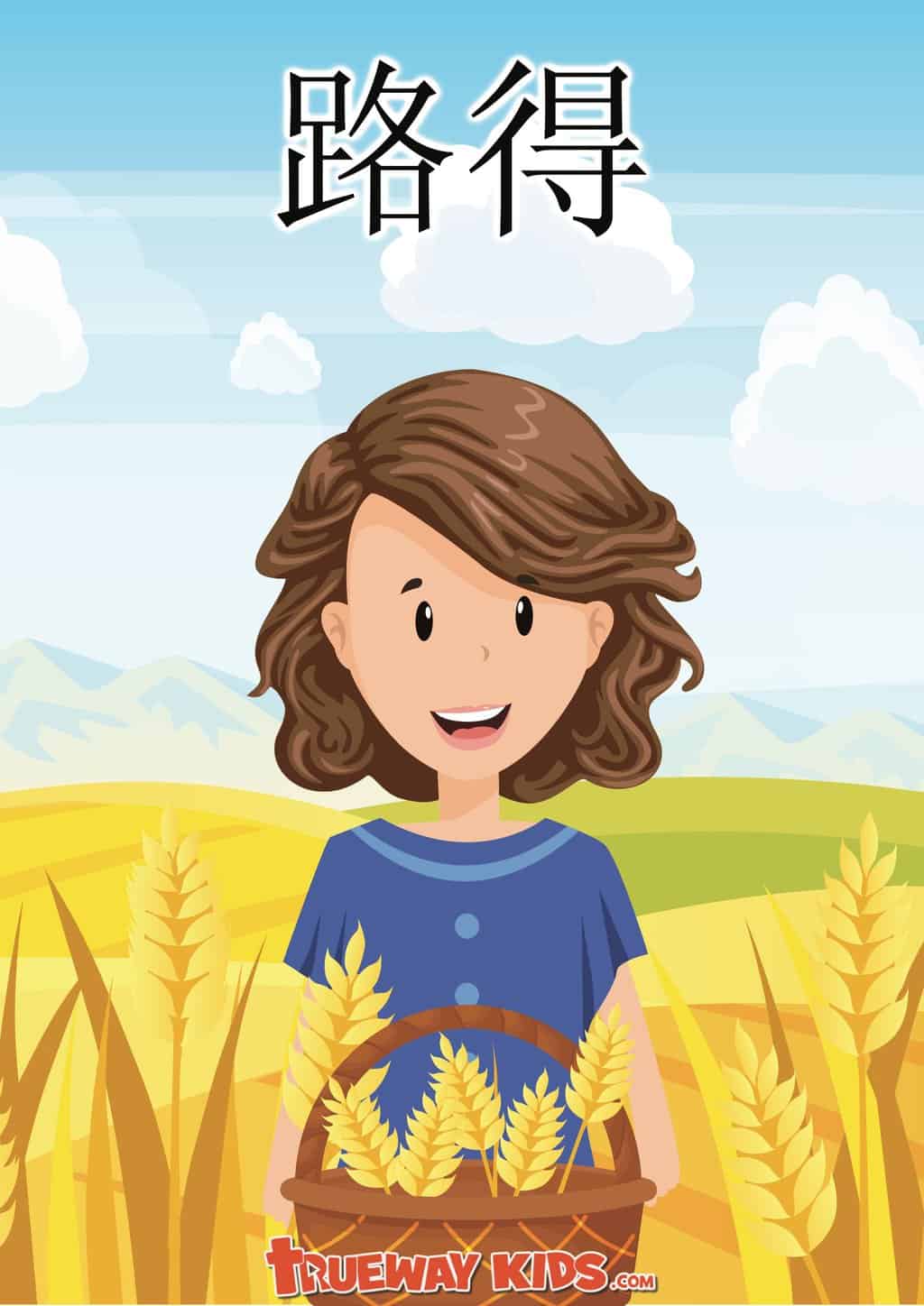 亚伯拉罕和罗得