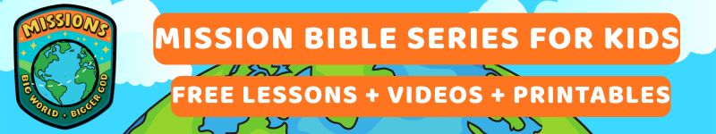 Make family devotions fun and meaningful with Lunar Reflections—a free 5-part, space-themed Bible study for kids. Includes activities, discussion questions, and memory verse coloring pages to help your family grow in faith together.